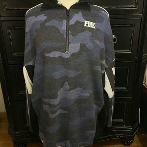 Women’s PINK Long Sleeve